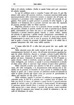 giornale/CFI0354704/1937/unico/00000114