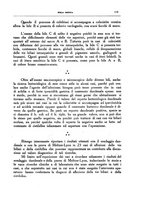 giornale/CFI0354704/1937/unico/00000115