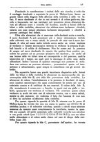 giornale/CFI0354704/1937/unico/00000121