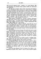 giornale/CFI0354704/1937/unico/00000122