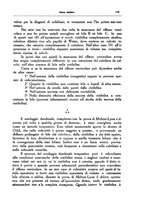 giornale/CFI0354704/1937/unico/00000123