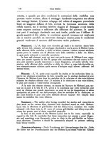 giornale/CFI0354704/1937/unico/00000124