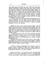 giornale/CFI0354704/1937/unico/00000128