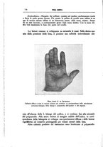 giornale/CFI0354704/1937/unico/00000130
