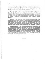 giornale/CFI0354704/1937/unico/00000134