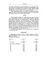 giornale/CFI0354704/1937/unico/00000136