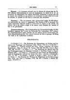 giornale/CFI0354704/1937/unico/00000145