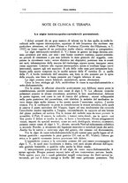 giornale/CFI0354704/1937/unico/00000146