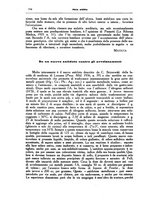 giornale/CFI0354704/1937/unico/00000148