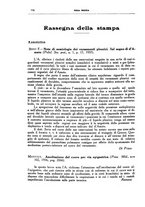 giornale/CFI0354704/1937/unico/00000150