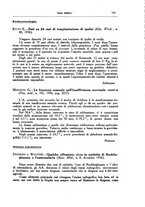 giornale/CFI0354704/1937/unico/00000151