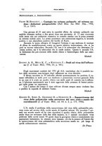 giornale/CFI0354704/1937/unico/00000154