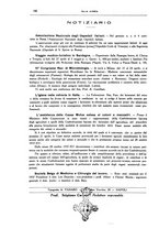 giornale/CFI0354704/1937/unico/00000158