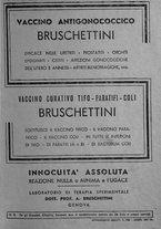 giornale/CFI0354704/1937/unico/00000159