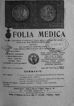 giornale/CFI0354704/1937/unico/00000161