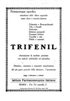 giornale/CFI0354704/1937/unico/00000162