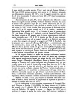 giornale/CFI0354704/1937/unico/00000164