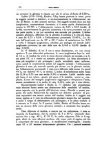 giornale/CFI0354704/1937/unico/00000166