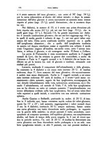 giornale/CFI0354704/1937/unico/00000168