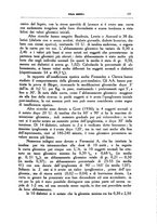 giornale/CFI0354704/1937/unico/00000169