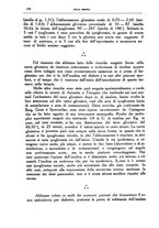 giornale/CFI0354704/1937/unico/00000170