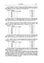 giornale/CFI0354704/1937/unico/00000185