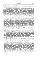 giornale/CFI0354704/1937/unico/00000195