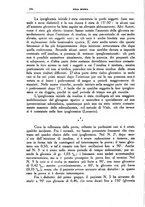 giornale/CFI0354704/1937/unico/00000196