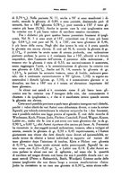 giornale/CFI0354704/1937/unico/00000197