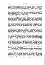 giornale/CFI0354704/1937/unico/00000198