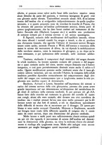 giornale/CFI0354704/1937/unico/00000200