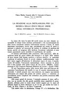 giornale/CFI0354704/1937/unico/00000203