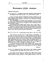 giornale/CFI0354704/1937/unico/00000206