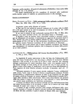 giornale/CFI0354704/1937/unico/00000208