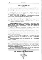 giornale/CFI0354704/1937/unico/00000210