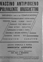 giornale/CFI0354704/1937/unico/00000211