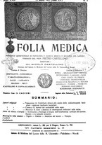 giornale/CFI0354704/1937/unico/00000213