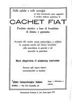 giornale/CFI0354704/1937/unico/00000214