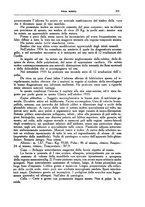 giornale/CFI0354704/1937/unico/00000219