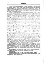 giornale/CFI0354704/1937/unico/00000220
