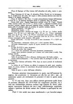 giornale/CFI0354704/1937/unico/00000223