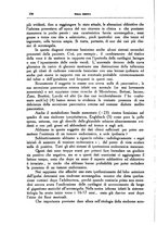 giornale/CFI0354704/1937/unico/00000224