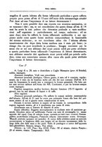 giornale/CFI0354704/1937/unico/00000225