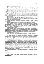 giornale/CFI0354704/1937/unico/00000227