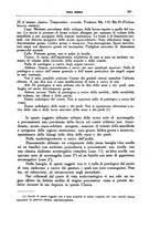 giornale/CFI0354704/1937/unico/00000229