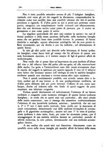 giornale/CFI0354704/1937/unico/00000230