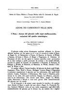 giornale/CFI0354704/1937/unico/00000233