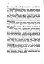 giornale/CFI0354704/1937/unico/00000234