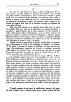 giornale/CFI0354704/1937/unico/00000235