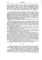 giornale/CFI0354704/1937/unico/00000236